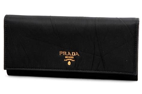 prada milano dal 1913 wallet price|prada milano 1913 price.